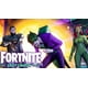 thumbnail image 2 of PS5 FORTNITE LAST LAUGH Fortnite FORNITE, 2 of 2