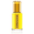 thumbnail image 1 of Attar Huile Essentielle de Musc Irlandais, 1 of 1