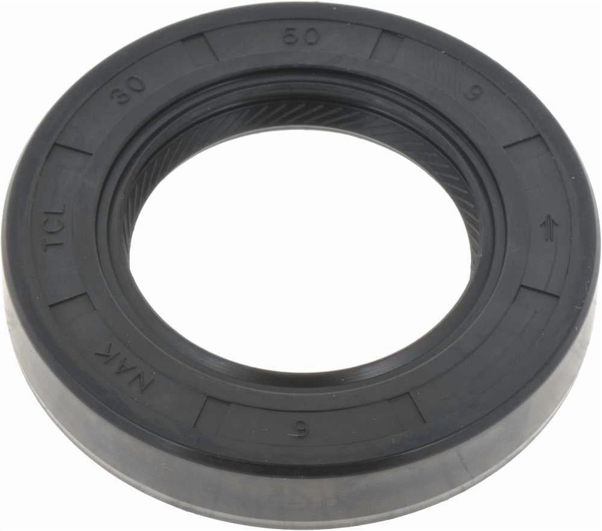 BCA by NTN NS223051 Automatic Transmission Output Shaft Seal