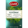 thumbnail image 1 of GALIL Tea Peppermint KPY, 1 of 2