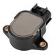 thumbnail image 1 of Throttle Position Sensor Replacement 89452-35020 Fit for Toyota Tacoma Suzuki 4Runner, 1 of 3