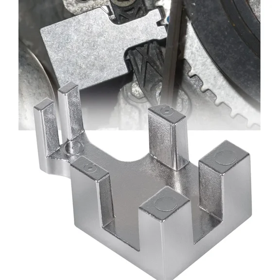 303-1521 Crankshaft Position Sensor Alignment Tool 303-1390A For Ford 2.0L 2.3L