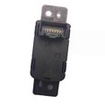 thumbnail image 5 of for Renault Koleos Kadjar Megane IV Talisman XFD Espace Electronic Handbrake Parking Hand Brake Cruise Control Switch 363216544R, 5 of 5
