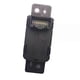 thumbnail image 5 of for Renault Koleos Kadjar Megane IV Talisman XFD Espace Electronic Handbrake Parking Hand Brake Cruise Control Switch 363216544R, 5 of 5