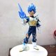thumbnail image 1 of 30/42 cm Bandai Dragon Ball Z Anime Figuras GK Super SaiyanLegend of Guild Wars Trunks Figura de acción PVC Modelo Juguetes xuanjing  unisex, 1 of 2