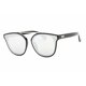 thumbnail image 1 of Gafas de sol Kenneth Cole Reaction KC2835 Shiny Black/Smoke, 1 of 2