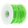 thumbnail image 2 of 1 Roll Multi-Purpose Rope for Canopy, Tent, Awning, Camping, Outdoor Use, and Wind Securing Applications, 2 of 6