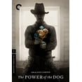 thumbnail image 2 of La Puissance du Chien (Criterion Collection), 2 of 4