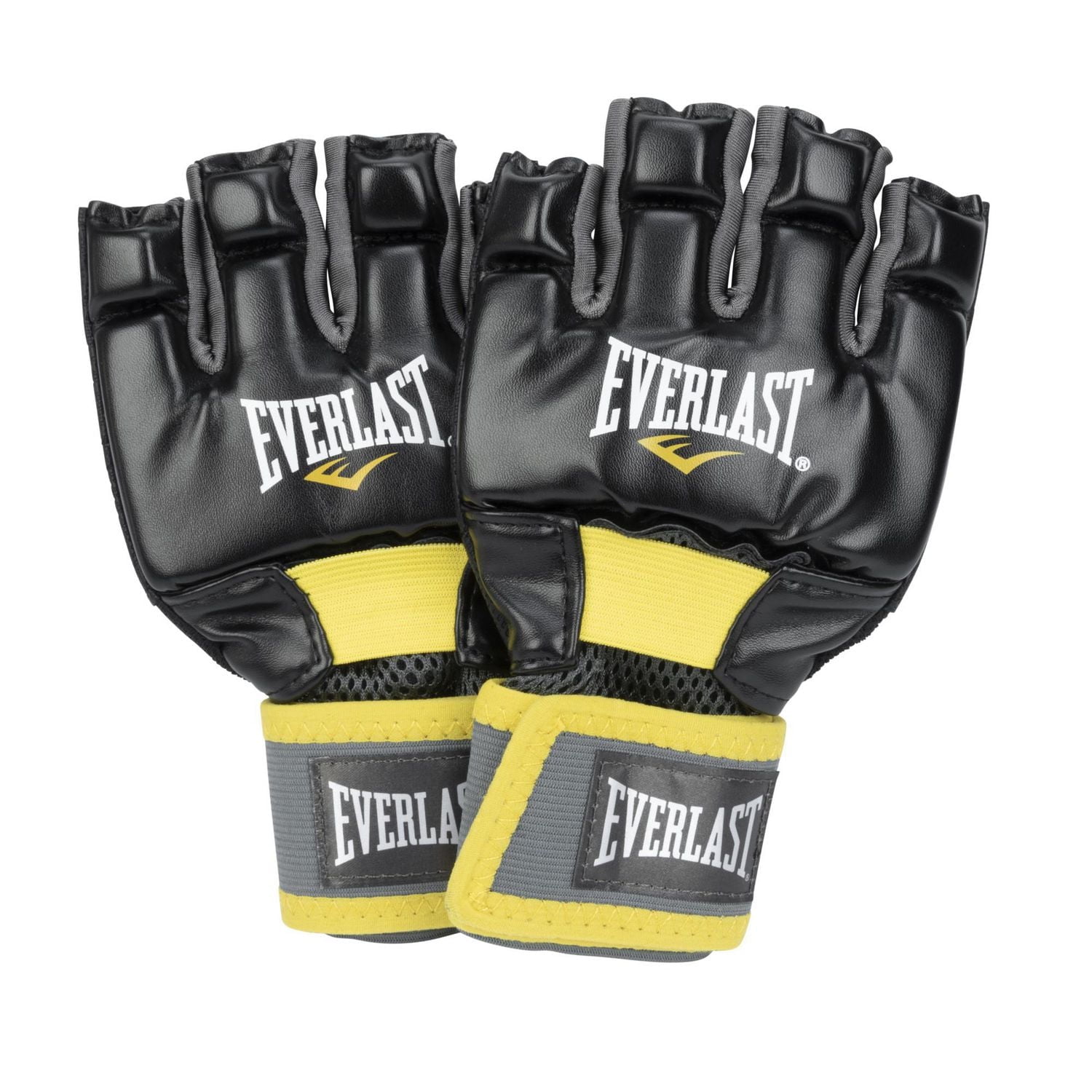 Everlast Cardio Kickboxing Fitness - Gants de boxe MMA