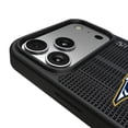 thumbnail image 3 of Nashville Predators Primary Logo iPhone Magnetic Bump Case, 3 of 6