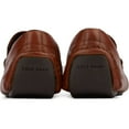 thumbnail image 3 of Cole Haan Grand Laser Penny Shoes, 3 of 4