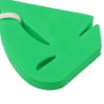 thumbnail image 5 of Llavero Flotante Macarena Para Agua Barco Marino Deportes Acuáticos Color Verde, 5 of 5