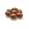 thumbnail image 3 of Yupik Milk Chocolate Covered AIF9 Almonds, 2.2 lb (35.2 oz), Kosher, Whole Nuts, Almonds Dipped in Fine Milk Chocolate, Crunchy & Smooth, Chocolate Candy, Classic Sweet Snacks, 3 of 3
