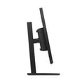 thumbnail image 4 of Lenovo ThinkVision 21.5 inch Monitor - E22-28, 4 of 7