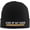 B1155, variant on LGBT Woke Up Gay Again Beanie Hat for Men Women Winter Hat Cuffed Knit Skull Cap Warm Ski Hats