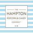 thumbnail image 5 of Tiny Kernel Popcorn, 20 Ounce Bulk Bag, The Hampton Popcorn Company, 5 of 5