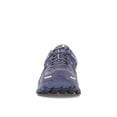 thumbnail image 3 of Nike Women's Zoom Vomero 5 World Indigo Sanded Purple Shoes, from StockX, 3 of 5