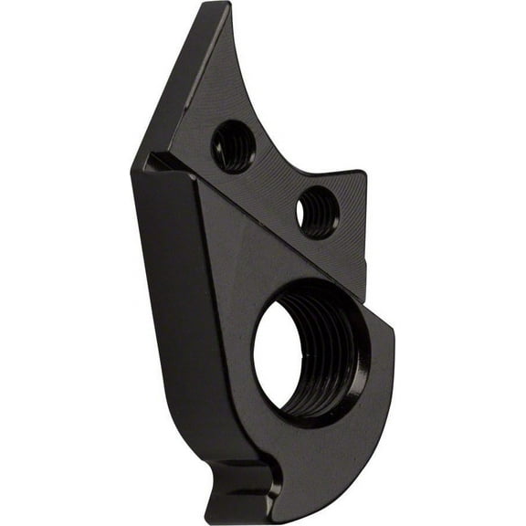 Wheels Manufacturing Derailleur Hanger - 134 Replacement OEM Bicycle Part