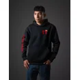 thumbnail image 3 of Sudadera Ct Corridos Tumbados Natanael Cano Nata Montana M/m, 3 of 3