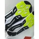 thumbnail image 3 of New Balance Men's Vazee Pronto Running Shoe Sneaker Size 10 Green & Gray, 3 of 6