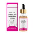 thumbnail image 2 of Kojic Whitening Brightening Moisturizing And Revitalizing Mild Ingredients 30ml, 2 of 9