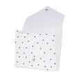thumbnail image 2 of Hilroy® 7 pocket Style Expanding File, 2 of 4