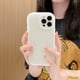 thumbnail image 2 of Para Samsung A13 A14 A04 A03s A12 A50s A23 A20s A30s A52 A50 A51 A10s A53 A02s A21s A03 A33 A22 A73 A04s A72 A52s A31 A11 A32 A20 A71 Funda De Color Simple Retro De Lujo, 2 of 3