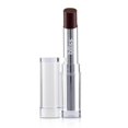 thumbnail image 2 of Lápiz labial Bliss Lock & Key Long Wear # See Ya Sangria, 2 of 6