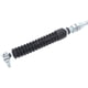 thumbnail image 3 of 7081893 Selector de engranajes de cable de cambio para Polaris RZR-4 1000 XP 2014-2018, alta confiabilidad Soledad Cable de cambio de marchas, 3 of 5