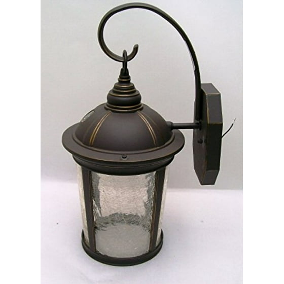 Altair Lighting Outdoor Led Lantern 950 Lumen Dusk Dawn With Altair Lighting Outdoor Led Lantern 950 Lumen Dusk Dawn With Optional Arm Kit Aged Bronze Patina Finish Al 2150 Com