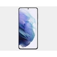 thumbnail image 1 of Samsung Galaxy S21 Plus 5G G9960 256GB 8GB RAM GSM Unlocked - Phantom Silver Samsung N/A, 1 of 8