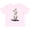 AD-Pink, variant on Inktastic Curious Greyhound Boys or Girls Toddler T-Shirt
