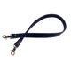 thumbnail image 5 of Correas para bolsos Bolsos de material cuero + lona de correa Bolsa de repuesto Accesorios 60cm , Azul Azul oscuro Magideal Correas para bolsos, 5 of 7