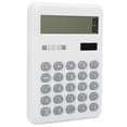 thumbnail image 4 of Calculadoras de oficinaCalculadora de dibujo extraíble Calculadora portátil Calculadora de escritorio compacta y liviana Jadeshay A, 4 of 8