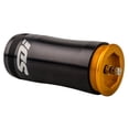 thumbnail image 2 of SDI Shock Bladder Conversion Kit Orange, 2 of 3