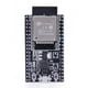 thumbnail image 1 of ESP32 Development Board 500mA ESP32-DevKitC Core Board WiFi Bluetooth-compatible, 1 of 3