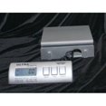thumbnail image 4 of Bascula Digital My Weigh UltraShip 35 Capacidad 35 Libras Precision Dual, 4 of 5