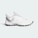 thumbnail image 2 of IH3357 Ad-id-as Adizero ZG Boa Cloud White Silver Metallic Light Solid Grey (Men's, 2 of 6