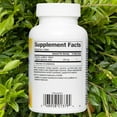 thumbnail image 4 of Natural Factors, Quercetin LipoMicel Matrix 250 mg, 30 Softgels, 4 of 8