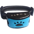 thumbnail image 1 of Collar antiladridos para perros - Collar de entrenamiento para perros seguro, humano y sin descargas eléctricas - 7 ajustes de vibración progresiva esquí esquí Gafas de esquí, 1 of 5