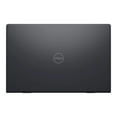 thumbnail image 4 of Laptop Dell Inspiron 3511 con pantalla táctil Full HD de 15,6 pulgadas y 12 GB de RAM, 4 of 5
