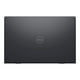 thumbnail image 4 of Laptop Dell Inspiron 3511 con pantalla táctil Full HD de 15,6 pulgadas y 16 GB de RAM, 4 of 5