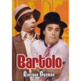 thumbnail image 1 of Bartolo Coleccion De 11 Capitulos Serie Dvd Quality DVD, 1 of 2