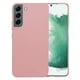 thumbnail image 1 of Funda de Silicon Molan Cano Soft Jelly Case Para Samsung S22 Plus Rosa, 1 of 6