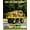 500 lbs | Yellow - Pantone Yellow 012C (HEX color value: #FFD900), variant on Steel Garden Cart – Heavy Duty Outdoor Wagon with Removable Sides & Flexible Handle for Yard, Lawn & Garden