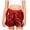 Red, variant on Ymyiu Toddler Biker Shorts Toddler Baby Boy Girl Shorts Elastic Waist Shorts Summer Casual Short Pants Bottoms 4T 5T (Red,4-5 Years)