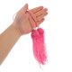 thumbnail image 5 of BESTYASH Charm Para Con Nudo Chino Y De En Color Rosa Para Tradicional, 5 of 8