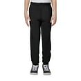 thumbnail image 1 of Jerzees Youth 7.2 oz., Jogging en Molleton Nublend Youth - 975 Ans, 1 of 1