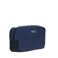 thumbnail image 4 of Lapicera Chenson Pro Escolar RAZE Unisex Azul chico doble compartimento, 4 of 9