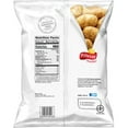 thumbnail image 2 of Lay's Potato Chips Classic 15 7/8 Oz, 2 of 4